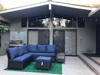 3195 Brennans Rd, Loomis, CA 95650 photo 1