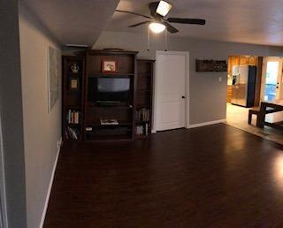 3195 Brennans Rd, Loomis, CA 95650 photo 14