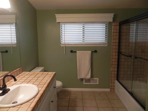 3195 Brennans Rd, Loomis, CA 95650 photo 30