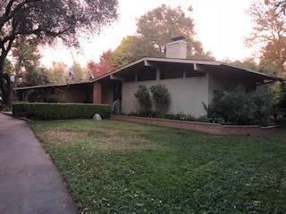 3195 Brennans Rd, Loomis, CA 95650 photo 2
