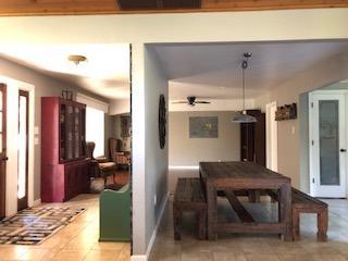 3195 Brennans Rd, Loomis, CA 95650 photo 18