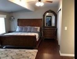 3195 Brennans Rd, Loomis, CA 95650 photo 34