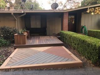 3195 Brennans Rd, Loomis, CA 95650 photo 4