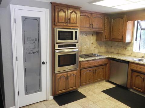 3195 Brennans Rd, Loomis, CA 95650 photo 8