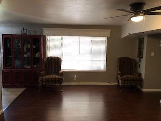 3195 Brennans Rd, Loomis, CA 95650 photo 13
