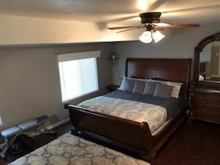 3195 Brennans Rd, Loomis, CA 95650 photo 33