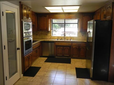3195 Brennans Rd, Loomis, CA 95650 photo 12