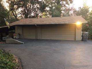 3195 Brennans Rd, Loomis, CA 95650 photo 3