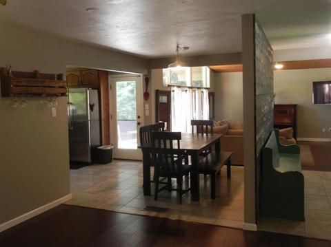 3195 Brennans Rd, Loomis, CA 95650 photo 16