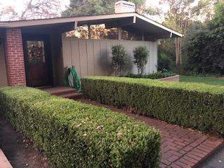 3195 Brennans Rd, Loomis, CA 95650 photo 5
