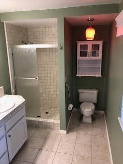 3195 Brennans Rd, Loomis, CA 95650 photo 28