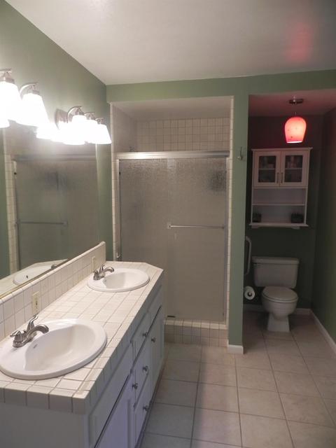 3195 Brennans Rd, Loomis, CA 95650 photo 37