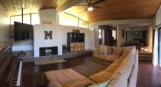 3195 Brennans Rd, Loomis, CA 95650 photo 22