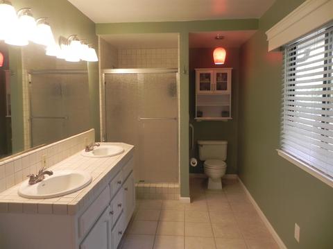 3195 Brennans Rd, Loomis, CA 95650 photo 36