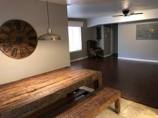 3195 Brennans Rd, Loomis, CA 95650 photo 17