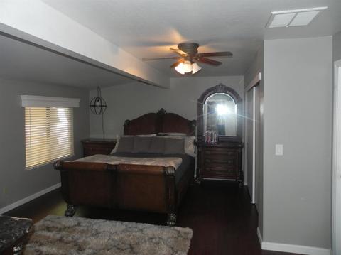 3195 Brennans Rd, Loomis, CA 95650 photo 35