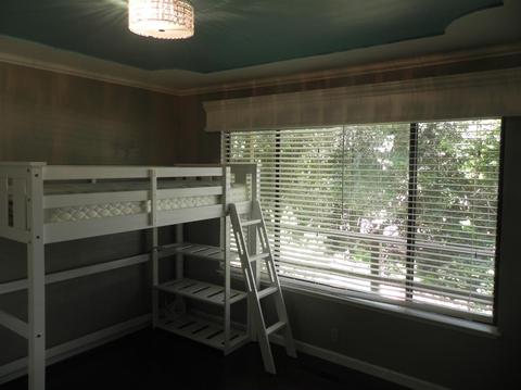 3195 Brennans Rd, Loomis, CA 95650 photo 31