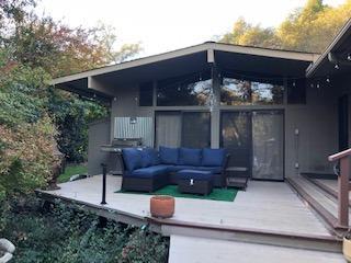 3195 Brennans Rd, Loomis, CA 95650 photo 38