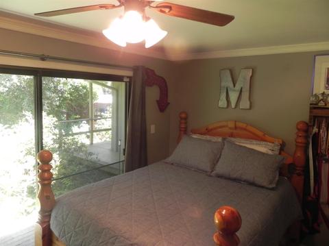 3195 Brennans Rd, Loomis, CA 95650 photo 27