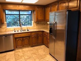 3195 Brennans Rd, Loomis, CA 95650 photo 9
