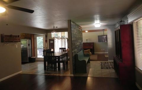 3195 Brennans Rd, Loomis, CA 95650 photo 15