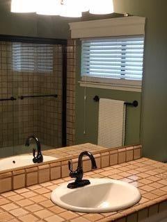 3195 Brennans Rd, Loomis, CA 95650 photo 24