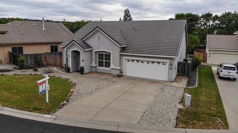 7018 Sinclair Dr, Shingle Springs, CA 95682 photo 1