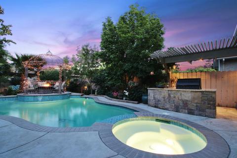 4004 Corte Bella, Modesto, CA 95356 photo 31