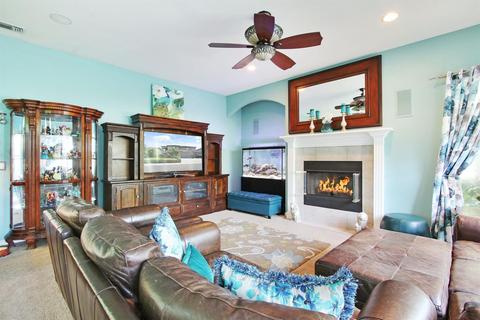 4004 Corte Bella, Modesto, CA 95356 photo 11