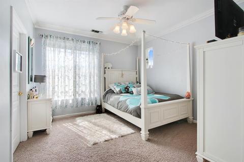 4004 Corte Bella, Modesto, CA 95356 photo 24