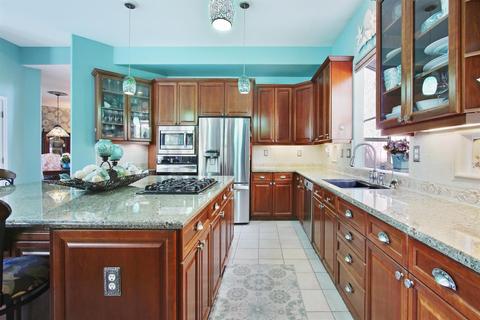 4004 Corte Bella, Modesto, CA 95356 photo 9