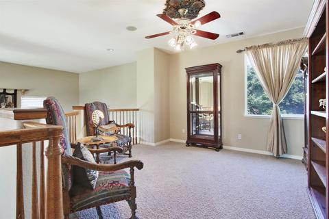 4004 Corte Bella, Modesto, CA 95356 photo 28