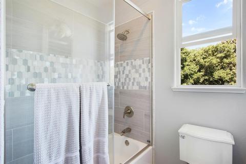 4004 Corte Bella, Modesto, CA 95356 photo 13