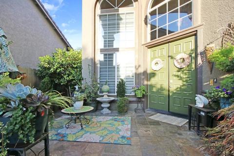 4004 Corte Bella, Modesto, CA 95356 photo 26