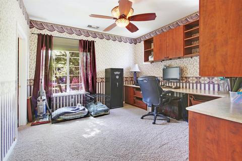 4004 Corte Bella, Modesto, CA 95356 photo 18