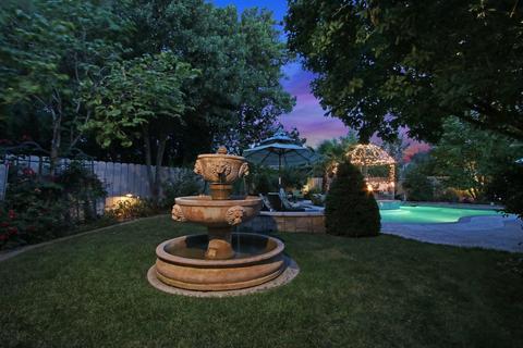4004 Corte Bella, Modesto, CA 95356 photo 32