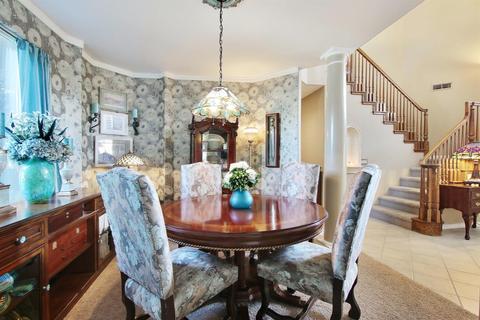 4004 Corte Bella, Modesto, CA 95356 photo 6