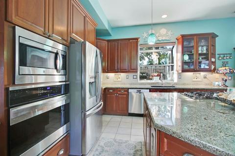 4004 Corte Bella, Modesto, CA 95356 photo 7