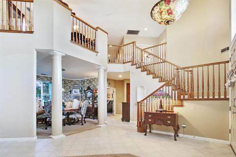 4004 Corte Bella, Modesto, CA 95356 photo 29