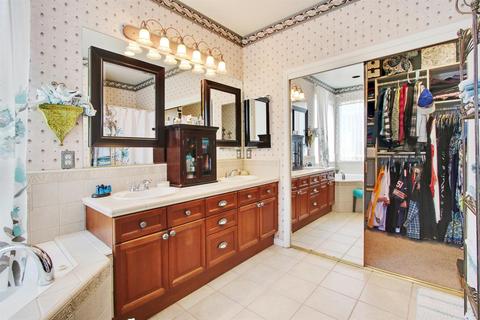4004 Corte Bella, Modesto, CA 95356 photo 17