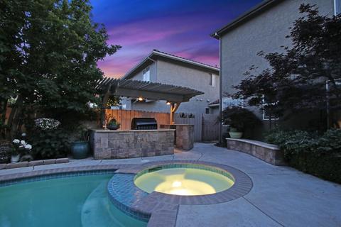 4004 Corte Bella, Modesto, CA 95356 photo 33