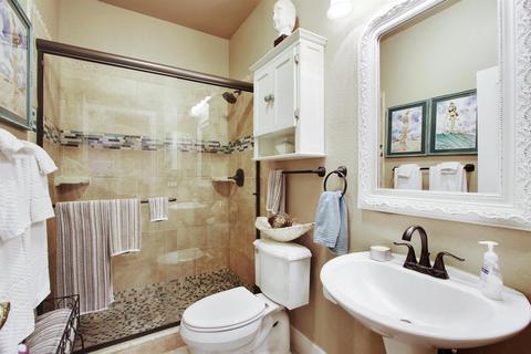 4004 Corte Bella, Modesto, CA 95356 photo 22