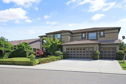 4004 Corte Bella, Modesto, CA 95356 photo 4