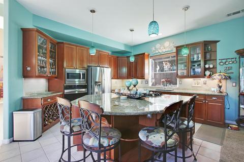 4004 Corte Bella, Modesto, CA 95356 photo 8