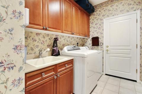 4004 Corte Bella, Modesto, CA 95356 photo 27