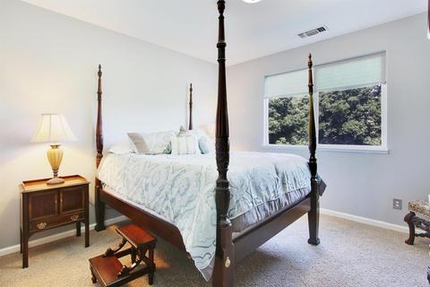 4004 Corte Bella, Modesto, CA 95356 photo 20