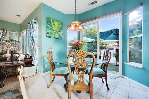 4004 Corte Bella, Modesto, CA 95356 photo 10