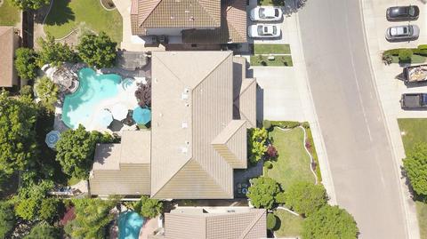 4004 Corte Bella, Modesto, CA 95356 photo 25