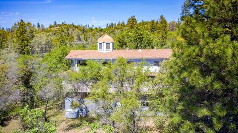 14905 Sutter Creek Rd, Sutter Creek, CA 95685 photo 1
