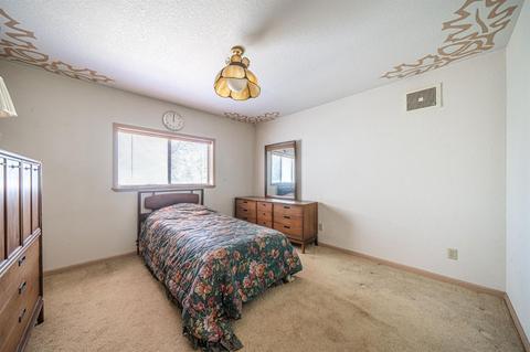 14905 Sutter Creek Rd, Sutter Creek, CA 95685 photo 13